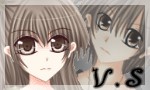 【Ｖ.Ｓ】